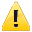 Warning